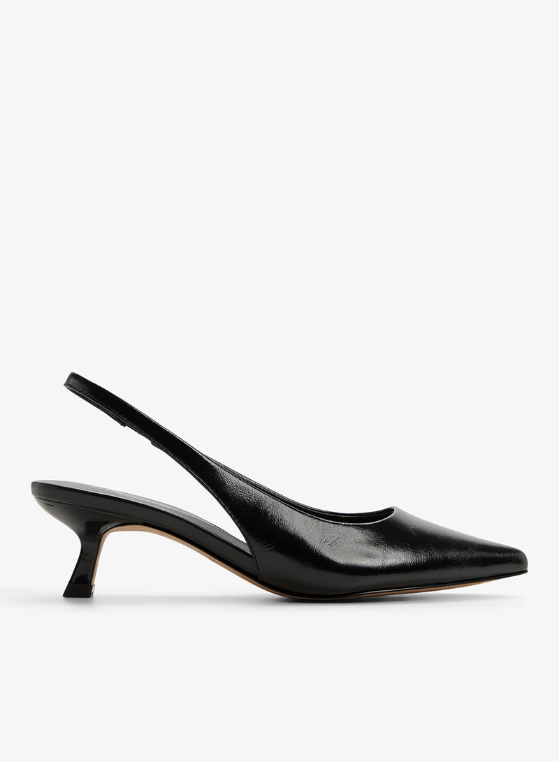 CALL IT SPRING Dariahh Sling Back Pumps - Image 1